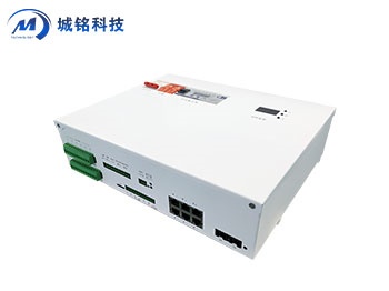 智能運(yùn)維終端 CM-ST400 智能運(yùn)維終端 CM-ST400