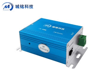 電源網(wǎng)絡(luò)二合一防雷器 CM-2/220 電源網(wǎng)絡(luò)二合一防雷器 CM-2/220
