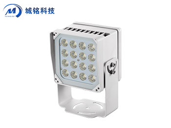 智能補(bǔ)光燈 CXBG-1-1-CX-B-CM-WK 智能補(bǔ)光燈 CXBG-1-1-CX-B-CM-WK